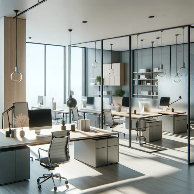 office mamoris categories photo